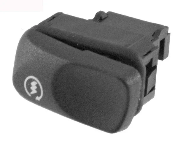 246135040 - PULSANTE AVVIAMENTO VESPA GTS 125-250-300 Ultime Pezzi
