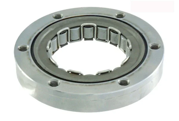 Nuova Collezione 100300400 - RUOTA LIBERA AVVIAMENTO PIAGGIO BEVERLY IE 250 2006 2007 2008