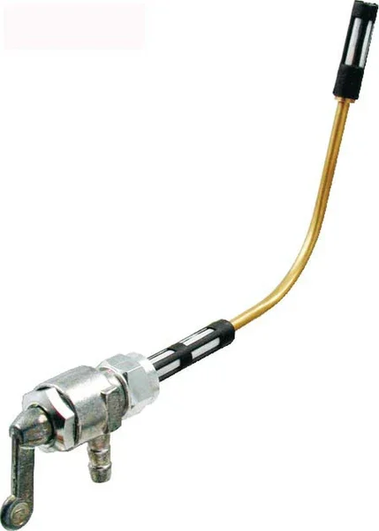 Offerta Lampo 121670090 - Rubinetto benzina Piaggio Ciao-sc-px 50cc 143599