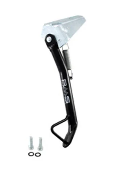 Quantità Limitata 121630620 - CAVALLETTO LATERALE VESPA PRIMAVERA 50-125-150 2013