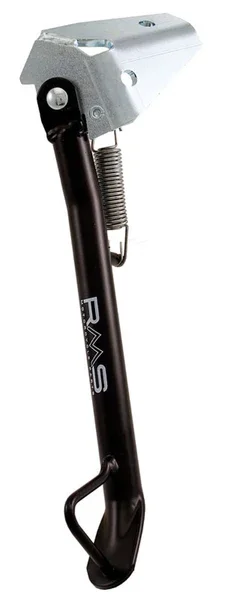 A Buon Prezzo 121630650 - CAVALLETTO LATERALE VESPA SPRINT 50-125-150