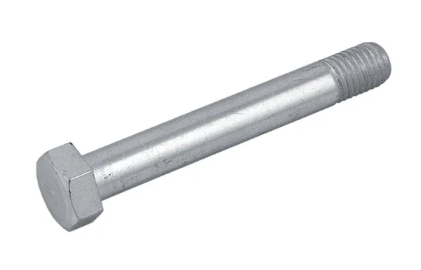 121858630 - BULLONE AMMORTIZZATORE POSTERIORE PER PIAGGIO VESPA PX-PE DIAM.9MM Compra Oggi Stesso