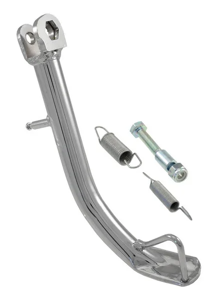 Esclusivo 121630661 - CAVALLETTO LATERALE BEVERLY TOURER EU3 300