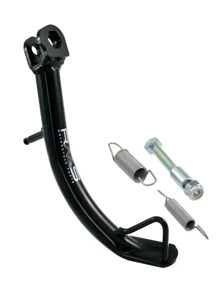 Compra Oggi Stesso 121630670 - Cavalletto laterale Piaggio Beverly Rst 4t 4v 125-300-350cc