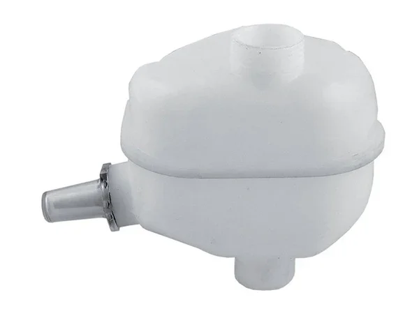 Spedito Oggi 121730033 - Serbatoio olio Piaggio Vespa Px r.o.297175