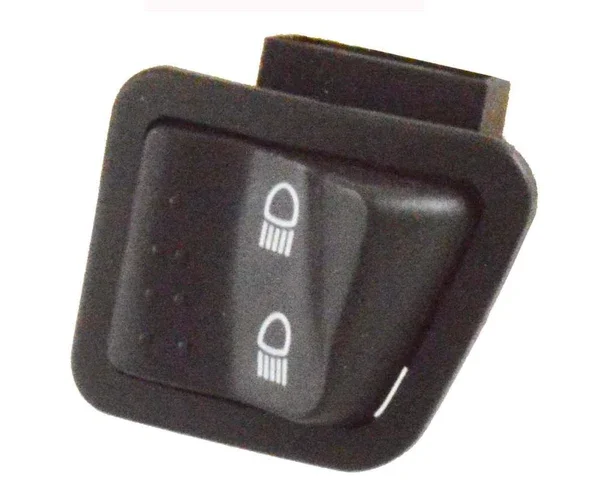 246090230 - PULSANTE LUCI LIBERTY 50 4T-FLY 50 4T Compra Oggi Stesso