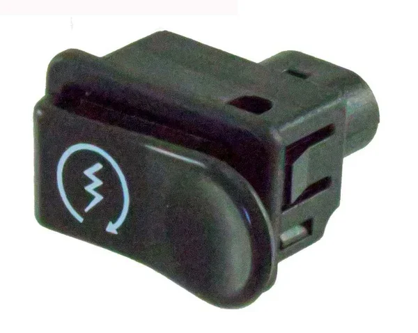 246135050 - PULSANTE AVVIAMENTO ZIP-FREE-APE 50 Ordina Subito