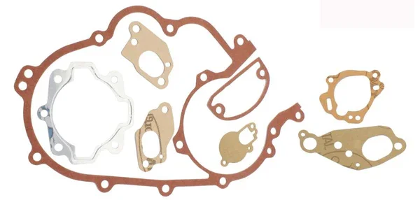 100684110 - SERIE GUARNIZIONI MOTORE PER PIAGGIO VESPA PX 125 150 CC CON MIX Solo Oggi