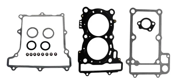 100684300 - SERIE GUARNIZIONI SMERIGLIO T-MAX 530 DAL 2012 Promozione