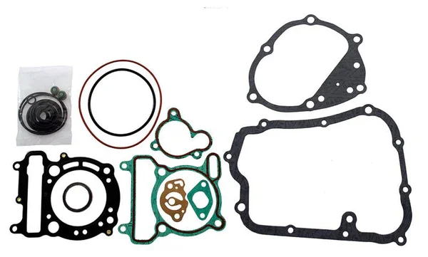 100689800 - SERIE COMPLETA GUARNIZIONI MOTORE YAMAHA VERSITY 300CC 2003/2006 Vendita Finale