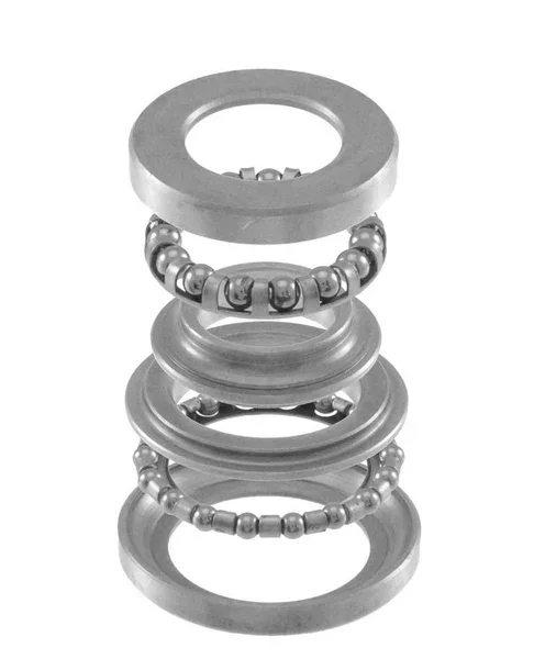 184220500 - SERIE CALLOTTE STERZO JOYMAX 250-300 Offerta Del Giorno