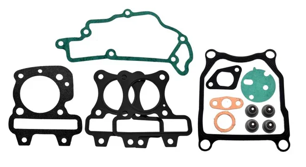 100684200 - SERIE GUARNIZIONI MOTORE PER PIAGGIO 50 4T 4V Super Prezzo