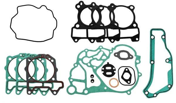 100684210 - SERIE GUARNIZIONI MOTORE PIAGGIO 125-150 4T 4 VALVOLE Offerta Speciale