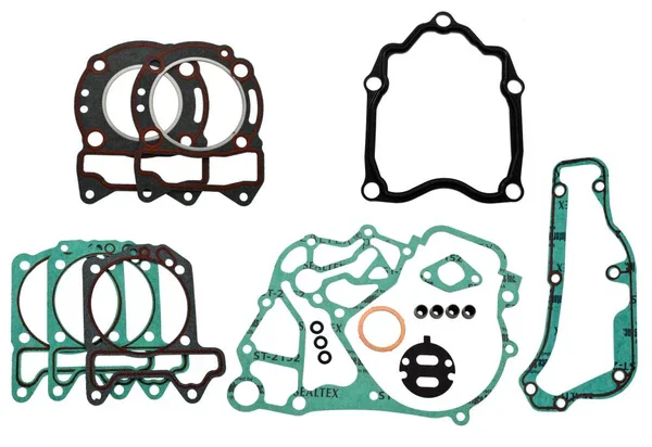 Saldi 100684230 - SERIE GUARNIZIONI MOTORE PER PIAGGIO 125-200 4T 4V
