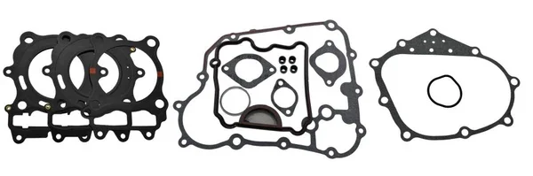 100684290 - SERIE GUARNIZIONI MOTORE KYMCO PEOPLE Gti 200 - 2010 2011 2012 2013 2014 Offerta