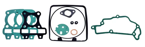 Offerta Speciale 100684260 - Serie guarnizioni motore Piaggio 50 4T 2V <05