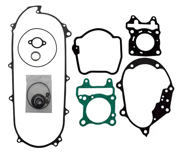 Più Venduto 100689830 - SERIE GUARNIZIONI MOTORE COMPLETA PER HONDA PCX 125 DAL 2010 AL 2015