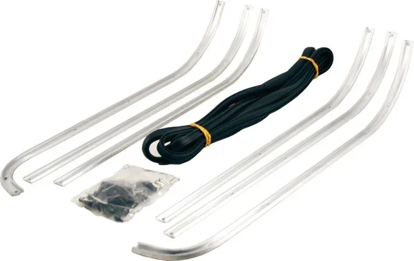 Vendita Finale 142660090 - SERIE STRISCE PEDANA VESPA SPRINT-GL 150