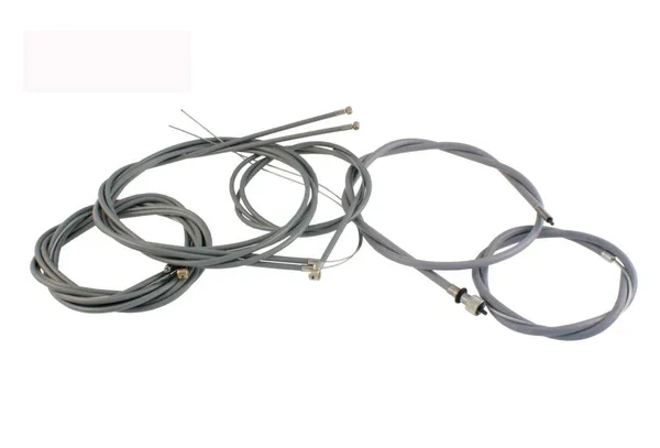 Offerta Limitata 163620060 - KIT TRASMISSIONI COMPLETO VESPA PX FRENO A DISCO