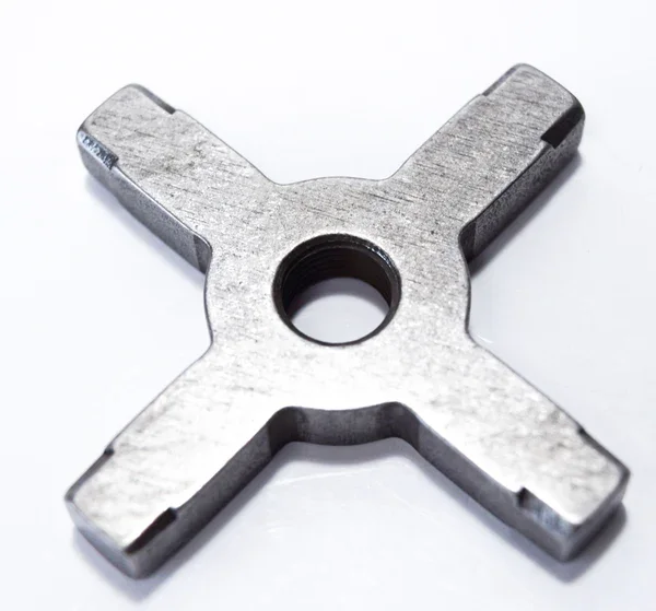 Spedito Oggi 2394906S - CROCIERA CAMBIO APE TM DIESEL LCS CALESSINO NO ORIGINALE PIAGGIO