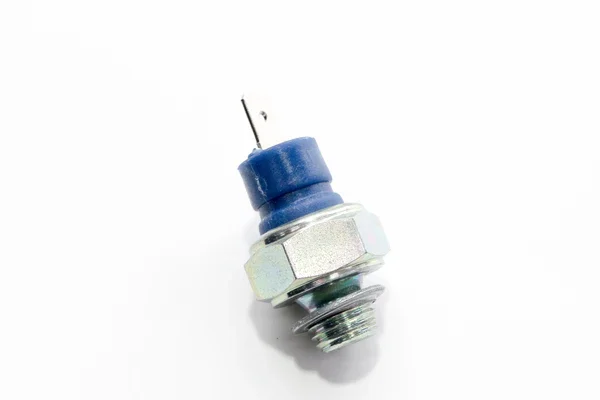 Spedito Oggi 493176S - PRESSOSTATO APE QUARGO/PORTER DS NO ORIGINALE PIAGGIO