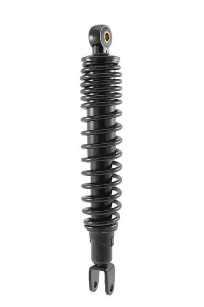 Prezzo Di Fabbrica 204550622 - AMMORTIZZATORE POSTERIORE SUZUKI BURGMAN 125-200CC 2007/2013