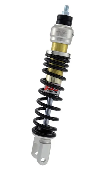 Nuovo Arrivo 204590111 - AMMORTIZZATORE POSTERIORE YSS OE302-285T-02AL ZIP 50