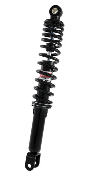 Promo Stagionale 204590071 - AMMORTIZZATORE YSS OD220-395P-01-XPOSTERIORE HONDA FORESIGHT 250-SV 250-PANTHEON 125