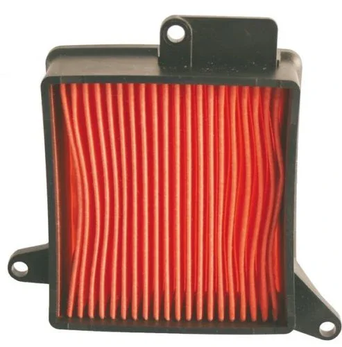 100609341 - FILTRO ARIA MOVIE XL 125-150 DAL 2003 AL 2004 A Buon Prezzo