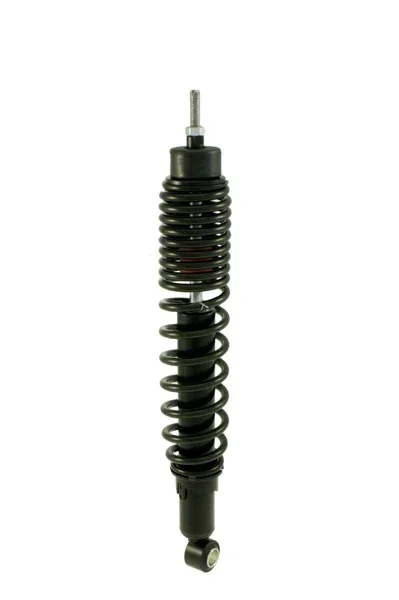 204550512 - Ammortizzatore posteriore Piaggio Vespa Gts 125-250-300cc 58503R Nuova Collezione