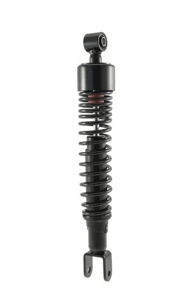 204550632 - AMMORTIZZATORE INTERASSE 340 PIAGGIO BEVERLY SPORT 350 2011-13 Offerta Speciale