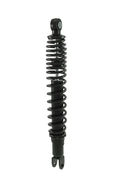 204550722 - AMMORTIZZATORE POSTERIORE SH 125-150 2013>2016 Bestseller