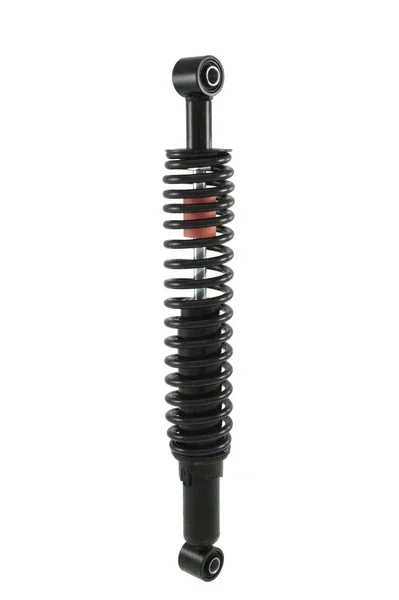 Quantità Limitata 204550732 - Ammortizzatore posteriore Aprilia Scarabeo Light 400-500cc 2006/2008 AP8163503