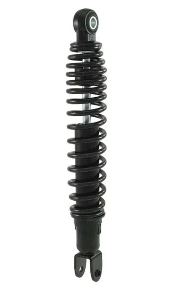 Offerta Del Giorno 204550852 - AMMORTIZZATORE POSTERIORE SH 125 MODE 2014>2016