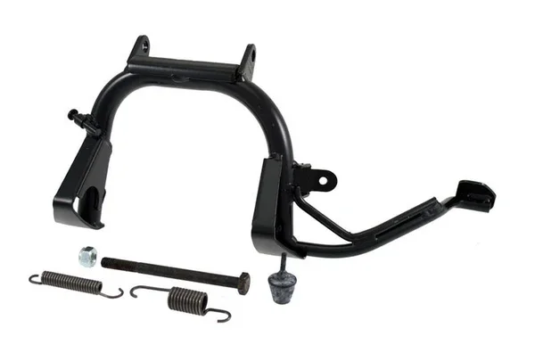 121610980 - CAVALLETTO CENTRALE VESPA PRIMAVERA 50 4T 4V Offerta Del Giorno