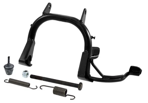 Prezzo Di Fabbrica 121611000 - CAVALLETTO CENTRALE VESPA SPRINT 50 2T 2014>2016