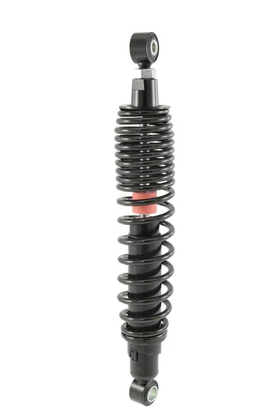 204550672 - Ammortizzatore posteriore Piaggio Carnaby Cruiser 300cc 2009/2012 649423 Subito Disponibile