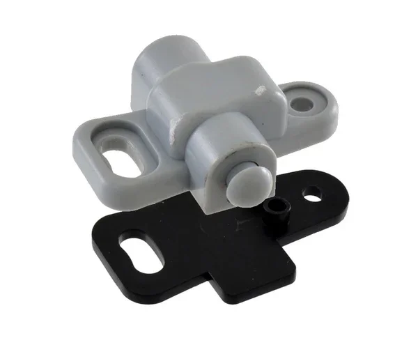 246140110 - INTERRUTTORE STOP VESPA 125-150 GL-GS 150-160-180SS Esclusivo