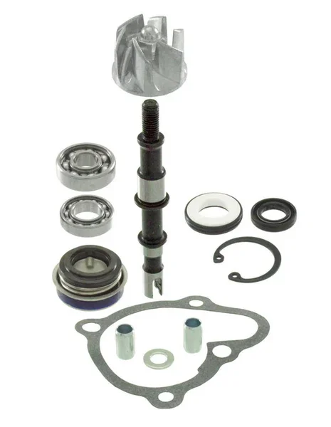 100110460 - Kit revisione pompa acqua Kymco X-citing 250-300cc Ultimissimo Modello