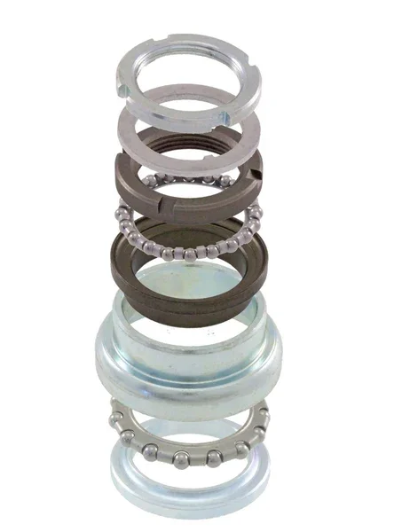 Promo Stagionale 184220520 - SERIE CALOTTE STERZO COMPLETE PIAGGIO MP3 400 2007/2008