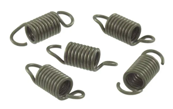 Offerta Lampo 121890070 - MOLLA FRIZIONE CIAO-SI-GRILLO-BRAVO 50 1 PEZZO