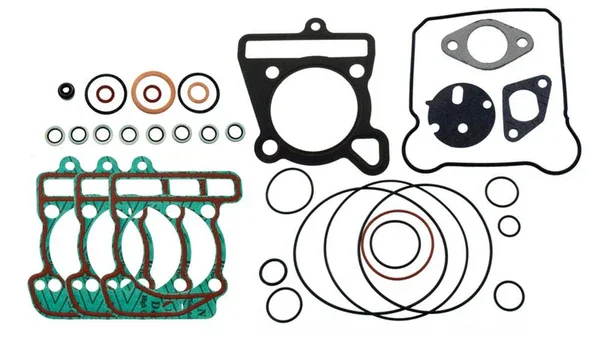 Acquista Ora 100689780 - SERIE GUARNIZIONI SMERIGLIO PIAGGIO VESPA ET4 96-98 LIBERTY 125 98-00