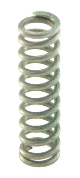 Miglior Prezzo 121910080 - KIT 6 MOLLE FRIZIONE T-MAX 530 2012>2014