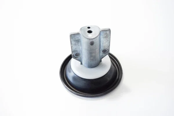 58577 - MEMBRANA CARBURATORE OLYMPIA X PIAGGIO X9 Evolution 2004-2006 Affare