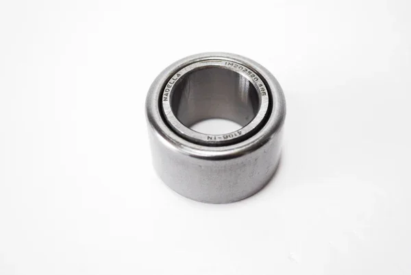91180 - CUSCINETTO A RULLI ASSE RUOTA POSTERIORE APE 50 Nuovo Arrivo
