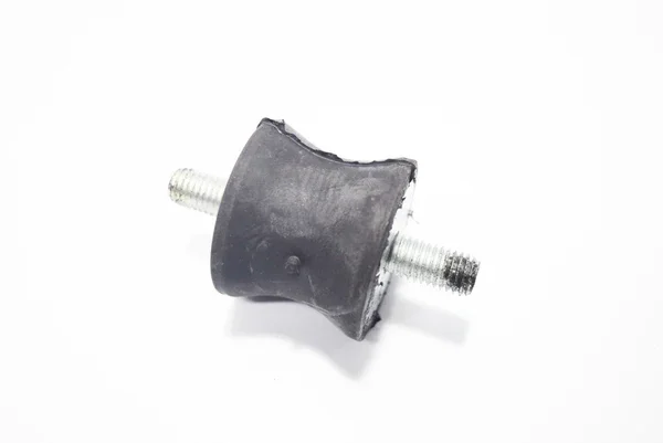 Offerta Lampo 93050 - SUPPORTO MOTORE POSTERIORE MP-CAR D10