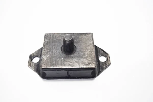 93328 - SUPPORTO MOTORE LATERALE APE MP - MPM - Prezzo Basso
