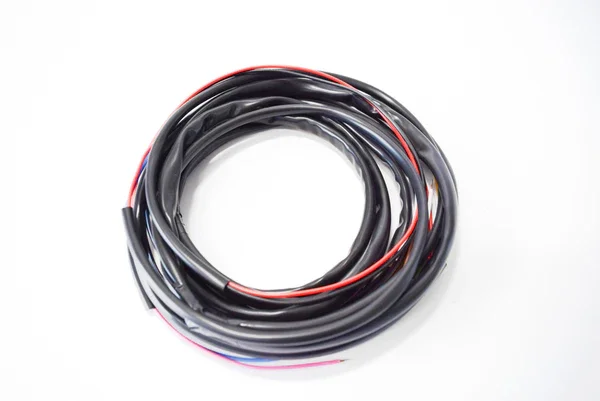 1217897 - IMPIANTO ELETTRICO VESPA PX ARCOBALENO SENZA AVVIAMENTO ELETTRICO Saldi