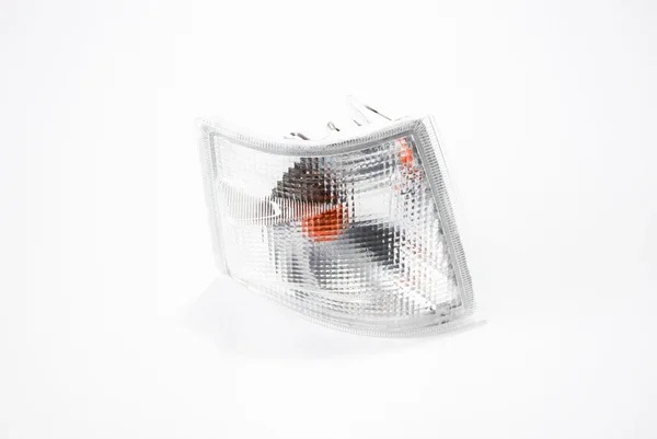 Super Prezzo 8151087Z05000 - FRECCIA ANTERIORE DESTRA ORIGINALE APE PORTER 1400 DIESEL