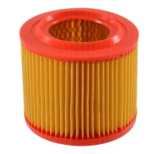 100600791 - FILTRO ARIA MAJESTY 125 DAL 1998 AL 2009 Offerta